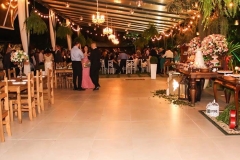 JJ-Eventos-Servicos-de-Boate-1