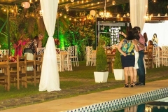 JJ-Eventos-Servicos-de-Boate-4
