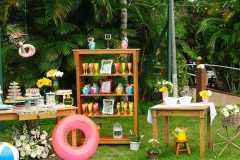 JJ-Eventos-Servicos-de-Boate-6
