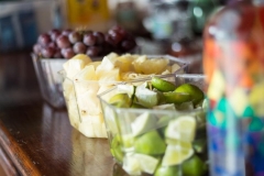 JJ-Eventos-Servicos-de-Buffet-1