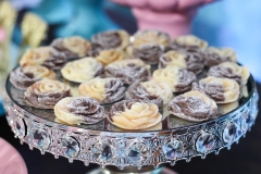 JJ-Eventos-Servicos-de-Buffet-10