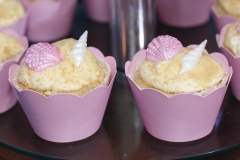 JJ-Eventos-Servicos-de-Buffet-13