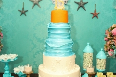 JJ-Eventos-Servicos-de-Buffet-14