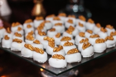 JJ-Eventos-Servicos-de-Buffet-15