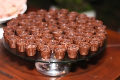 JJ-Eventos-Servicos-de-Buffet-16