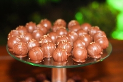 JJ-Eventos-Servicos-de-Buffet-17