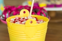 JJ-Eventos-Servicos-de-Buffet-18