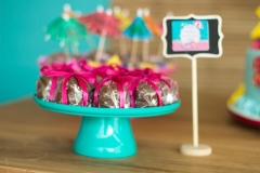 JJ-Eventos-Servicos-de-Buffet-19