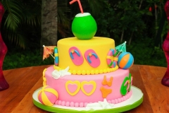JJ-Eventos-Servicos-de-Buffet-2