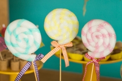JJ-Eventos-Servicos-de-Buffet-20