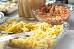 JJ-Eventos-Servicos-de-Buffet-22