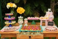 JJ-Eventos-Servicos-de-Buffet-3