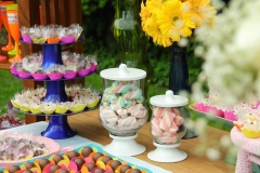 JJ-Eventos-Servicos-de-Buffet-5