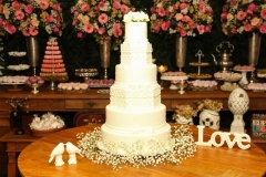 JJ-Eventos-Servicos-de-Buffet-6