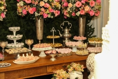 JJ-Eventos-Servicos-de-Buffet-7
