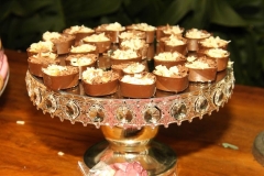JJ-Eventos-Servicos-de-Buffet-8