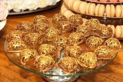 JJ-Eventos-Servicos-de-Buffet-9