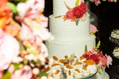 JJ-Eventos-Servicos-de-Cerimoniais-2