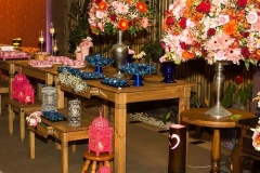 JJ-Eventos-Servicos-de-Cerimoniais-3