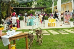 JJ-Eventos-Servicos-de-Cerimoniais-5