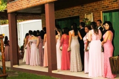 JJ-Eventos-Servicos-de-Cerimoniais-7