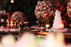 JJ-Eventos-Servicos-de-Cerimoniais-8