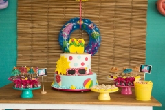 JJ-Eventos-Servico-de-Decoracao-11