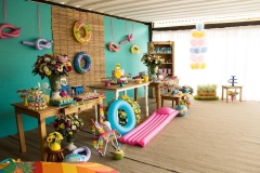 JJ-Eventos-Servico-de-Decoracao-12