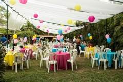 JJ-Eventos-Servico-de-Decoracao-13