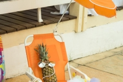 JJ-Eventos-Servico-de-Decoracao-14