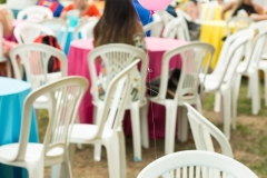 JJ-Eventos-Servico-de-Decoracao-15