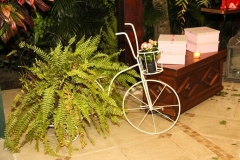 JJ-Eventos-Servico-de-Decoracao-2