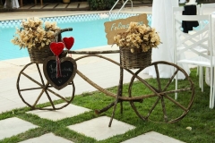 JJ-Eventos-Servico-de-Decoracao-3