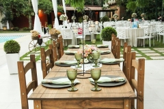 JJ-Eventos-Servico-de-Decoracao-4