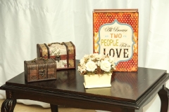 JJ-Eventos-Servico-de-Decoracao-5