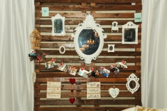 JJ-Eventos-Servico-de-Decoracao-6