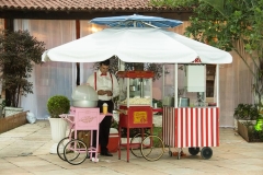 JJ-Eventos-Servico-de-Decoracao-8