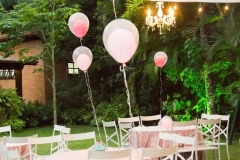 JJ-Eventos-Servico-de-Decoracao-9