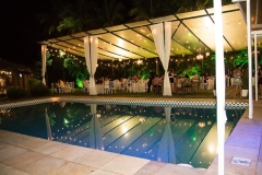 JJ-Eventos-Servicos-Amplo-Espaco-1