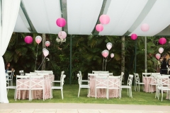 JJ-Eventos-Servicos-Amplo-Espaco-10