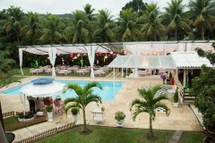 JJ-Eventos-Servicos-Amplo-Espaco-11
