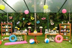 JJ-Eventos-Servicos-Amplo-Espaco-2