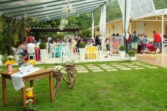 JJ-Eventos-Servicos-Amplo-Espaco-3