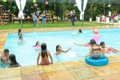 JJ-Eventos-Servicos-Amplo-Espaco-4