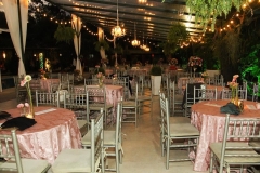 JJ-Eventos-Servicos-Amplo-Espaco-5