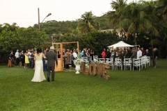 JJ-Eventos-Servicos-Amplo-Espaco-6