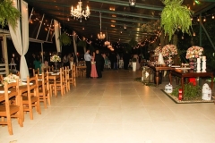 JJ-Eventos-Servicos-Amplo-Espaco-7