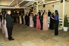 JJ-Eventos-Servicos-Amplo-Espaco-8