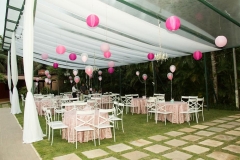 JJ-Eventos-Servicos-Amplo-Espaco-9