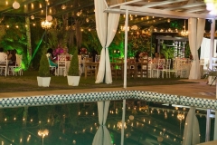 JJ-Eventos-Servicos-de-Iluminacao-1
